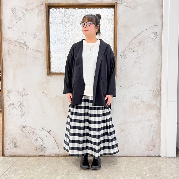 4E614DB2-876A-4460-BCB5-CE980BD7F101