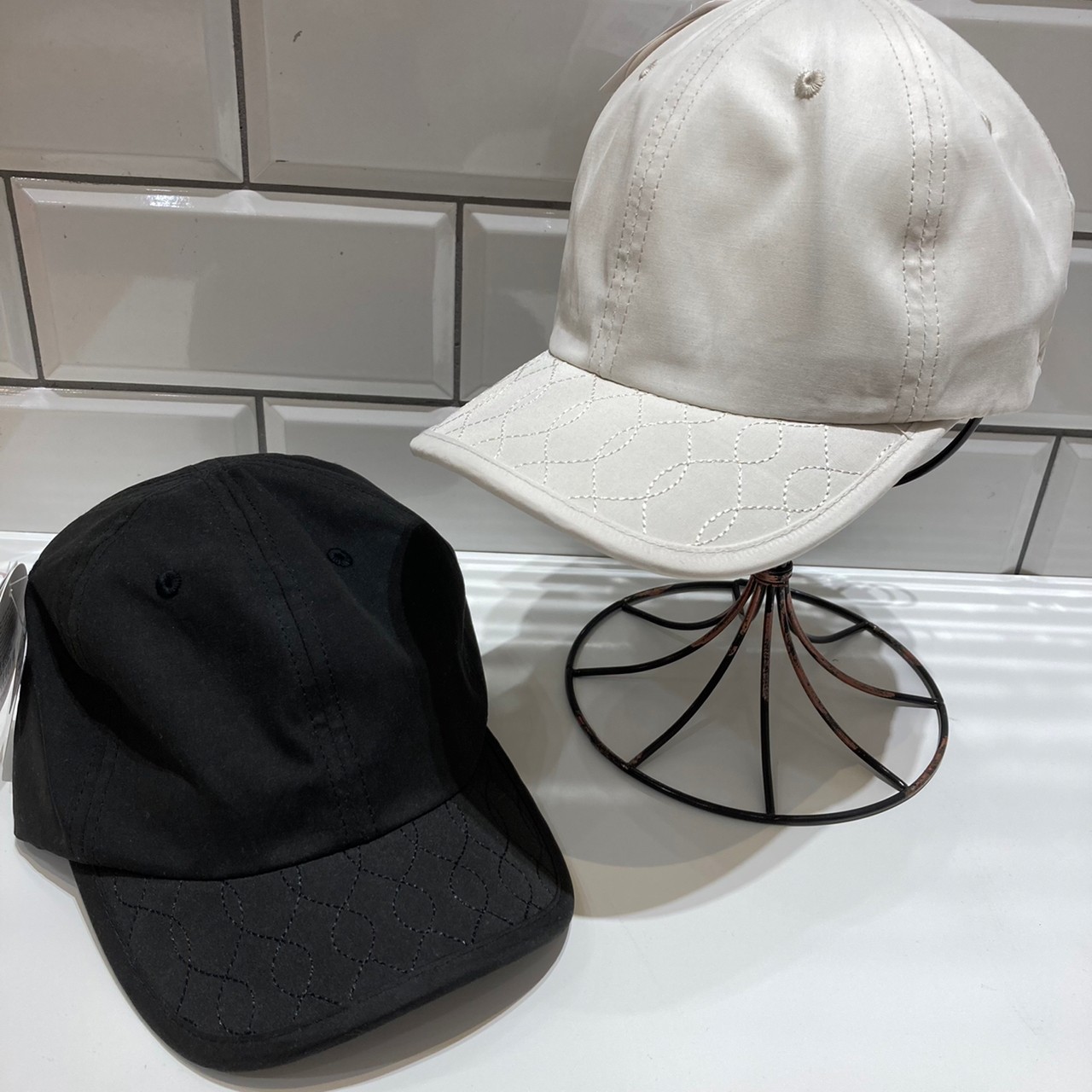 LINE_ALBUM_14日ブログ_230313_0