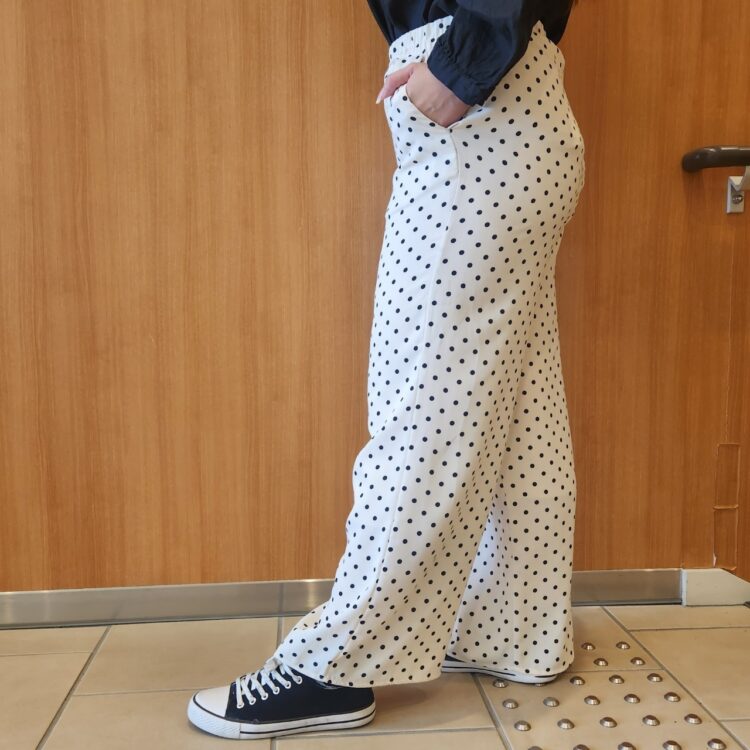 LINE_ALBUM_2023.03.15_230314_1