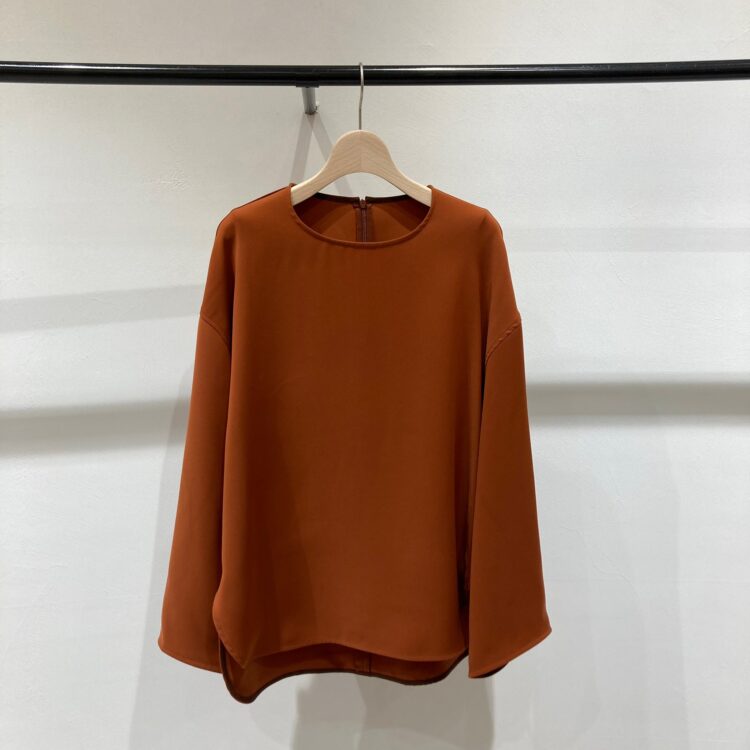 LINE_ALBUM_2023.2.25入荷AMU物撮り_230303_0