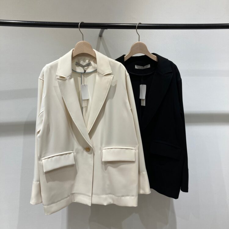 LINE_ALBUM_2023.2.25入荷AMU物撮り_230303_1