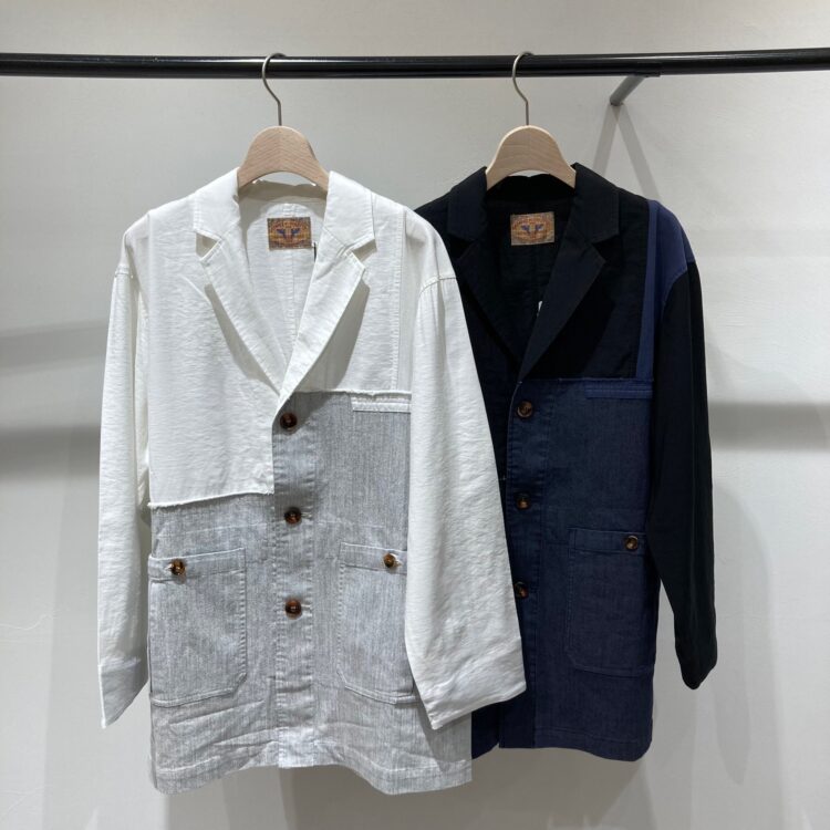 LINE_ALBUM_2023.2.25入荷AMU物撮り_230303_10