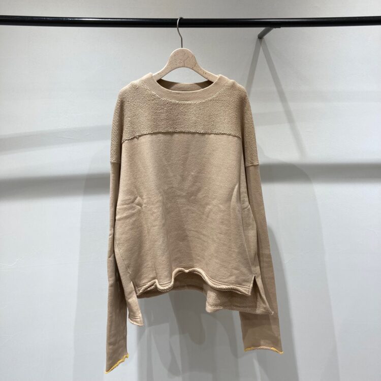 LINE_ALBUM_2023.2.25入荷AMU物撮り_230303_11