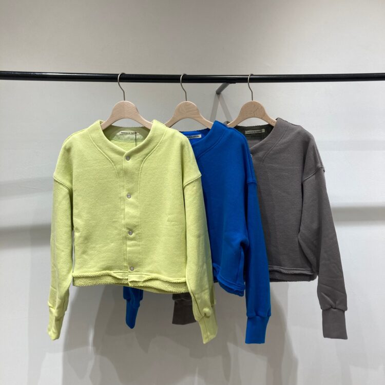 LINE_ALBUM_2023.2.25入荷AMU物撮り_230303_12