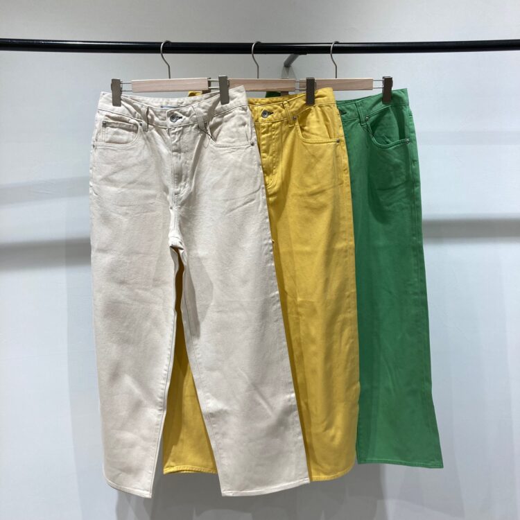 LINE_ALBUM_2023.2.25入荷AMU物撮り_230303_13