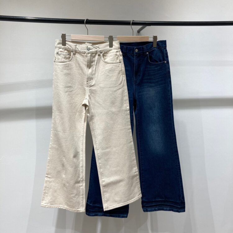 LINE_ALBUM_2023.2.25入荷AMU物撮り_230303_14