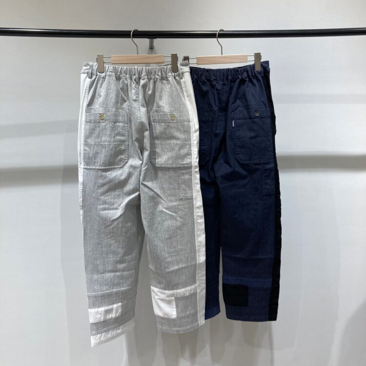 LINE_ALBUM_2023.2.25入荷AMU物撮り_230303_16