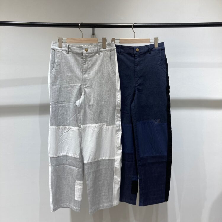 LINE_ALBUM_2023.2.25入荷AMU物撮り_230303_17