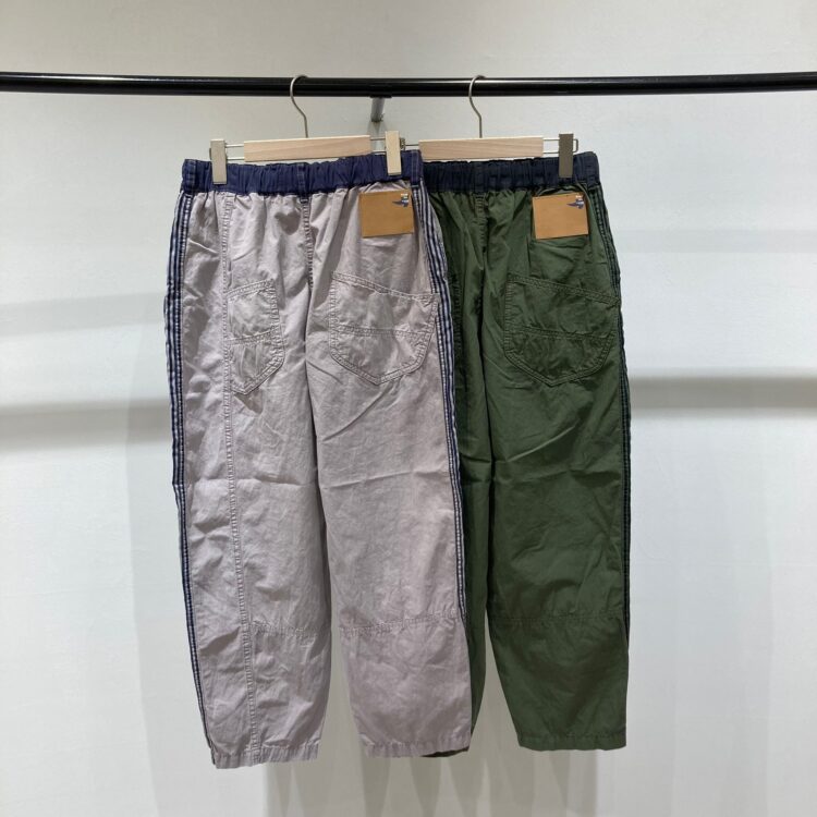 LINE_ALBUM_2023.2.25入荷AMU物撮り_230303_18
