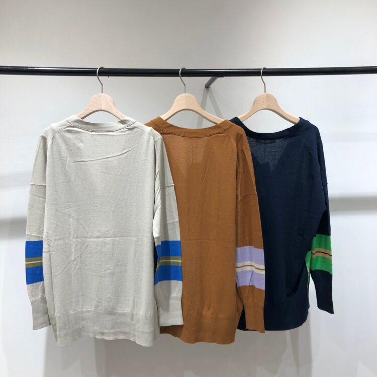 LINE_ALBUM_2023.2.25入荷AMU物撮り_230303_20