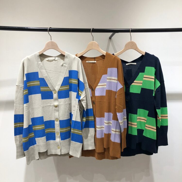 LINE_ALBUM_2023.2.25入荷AMU物撮り_230303_21
