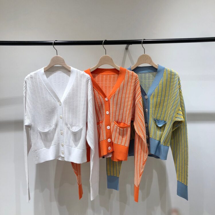 LINE_ALBUM_2023.2.25入荷AMU物撮り_230303_23