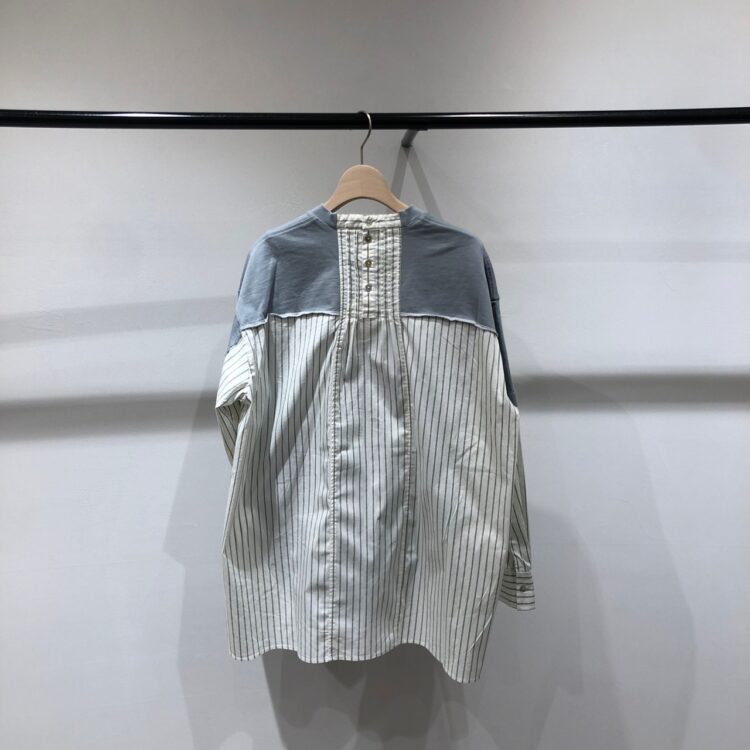 LINE_ALBUM_2023.2.25入荷AMU物撮り_230303_24
