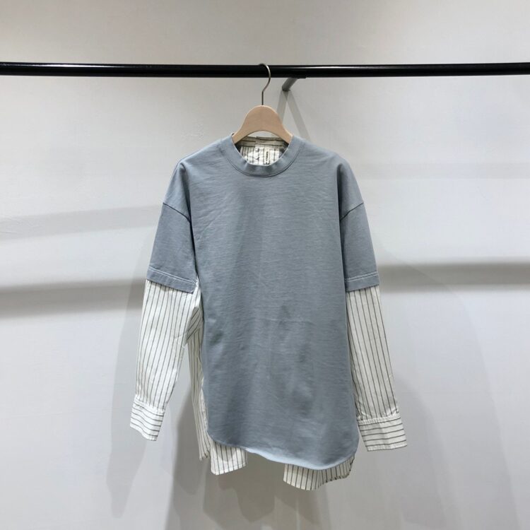 LINE_ALBUM_2023.2.25入荷AMU物撮り_230303_25