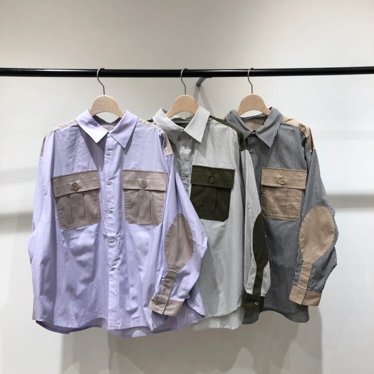 LINE_ALBUM_2023.2.25入荷AMU物撮り_230303_27