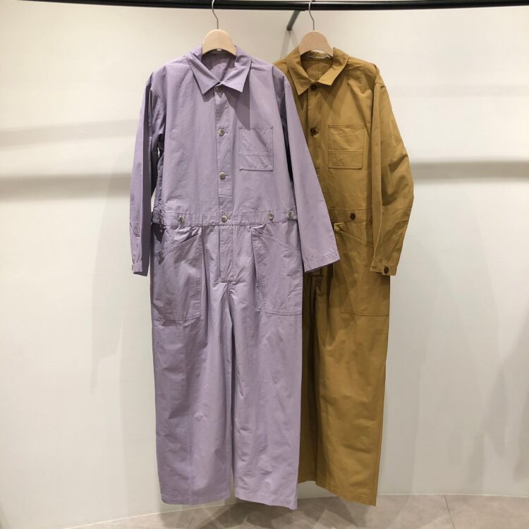 LINE_ALBUM_2023.2.25入荷AMU物撮り_230303_29