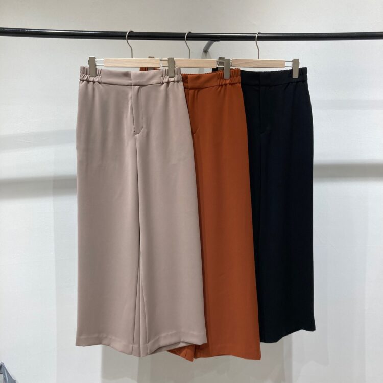 LINE_ALBUM_2023.2.25入荷AMU物撮り_230303_3