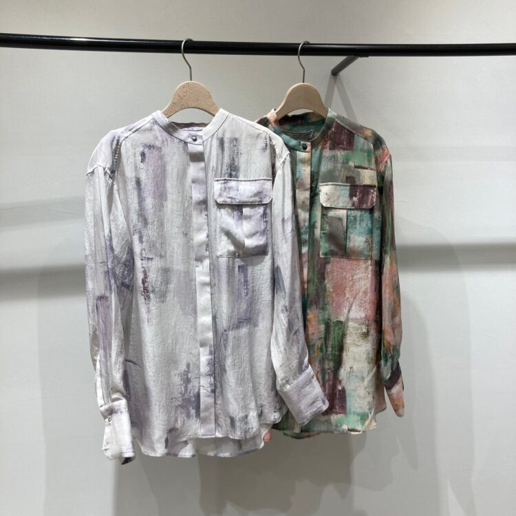 LINE_ALBUM_2023.2.25入荷AMU物撮り_230303_5