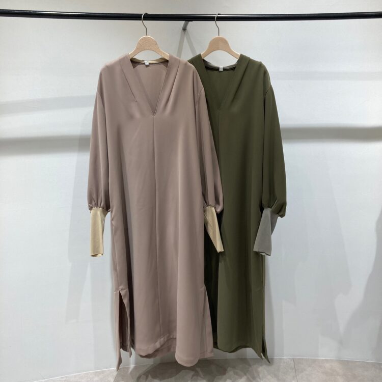 LINE_ALBUM_2023.2.25入荷AMU物撮り_230303_7