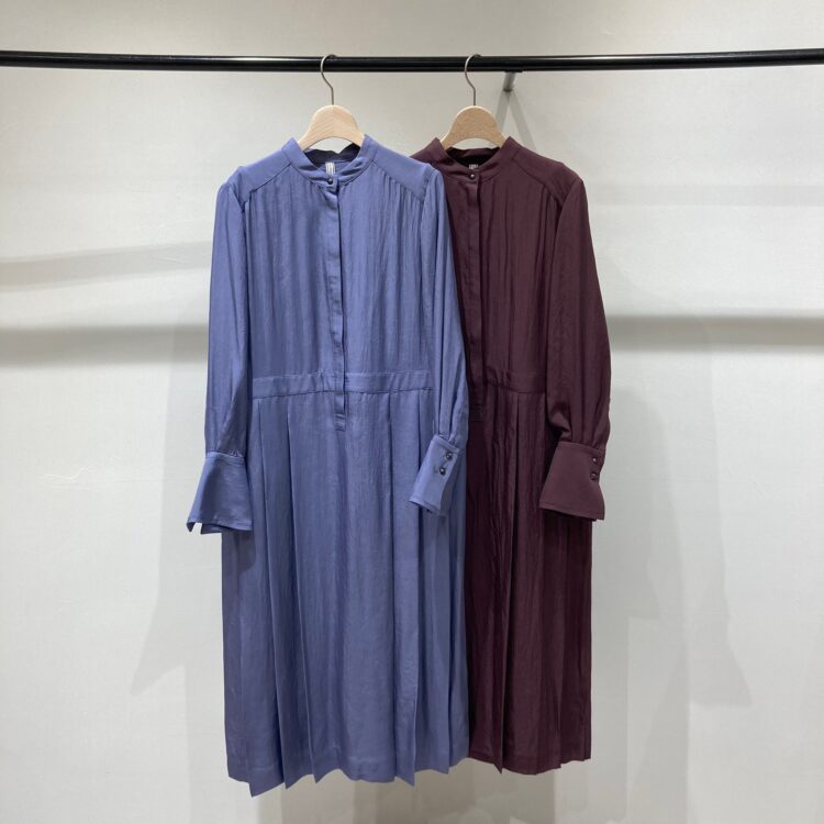 LINE_ALBUM_2023.2.25入荷AMU物撮り_230303_8