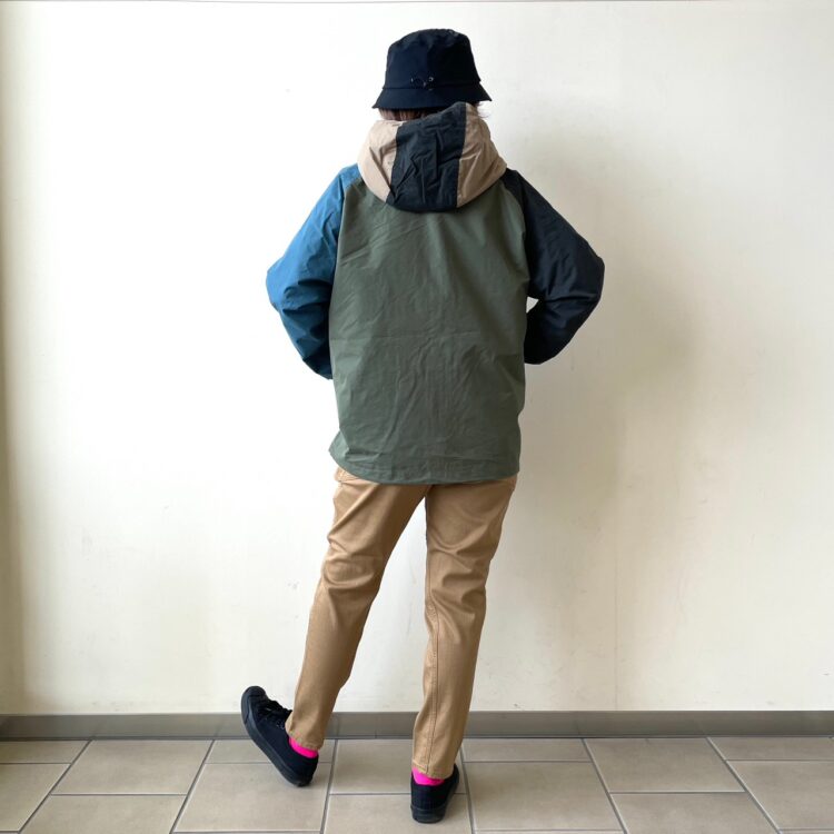 LINE_ALBUM_20230306_230307_12