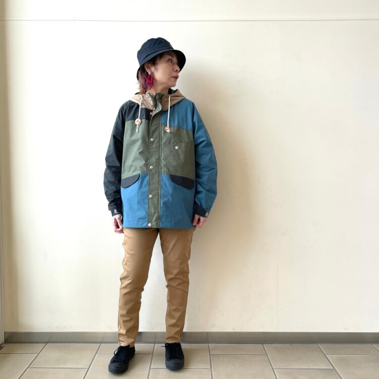 LINE_ALBUM_20230306_230307_14