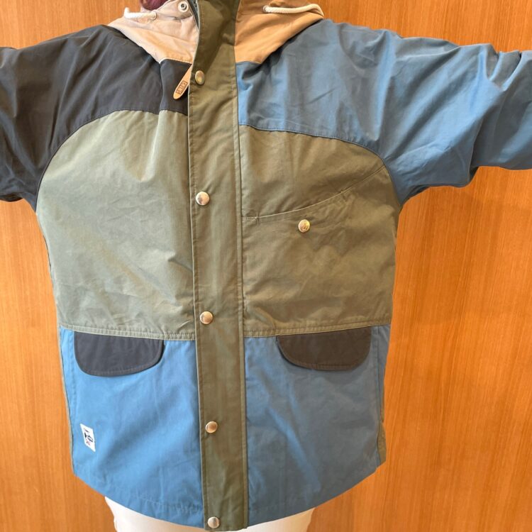 LINE_ALBUM_20230306_230307_15