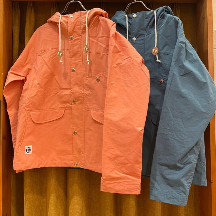 LINE_ALBUM_20230306_230307_4