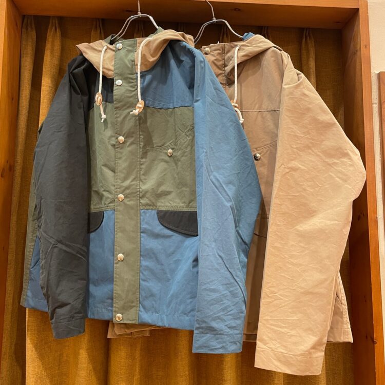 LINE_ALBUM_20230306_230307_5