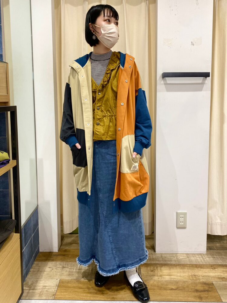 LINE_ALBUM_20230309_230309_3