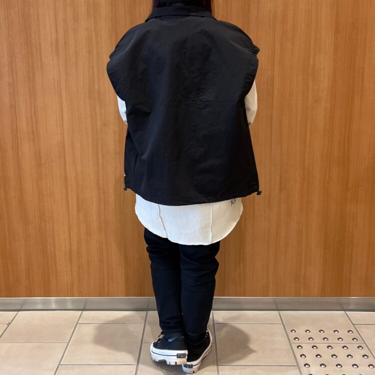 LINE_ALBUM_20230316_230316_11