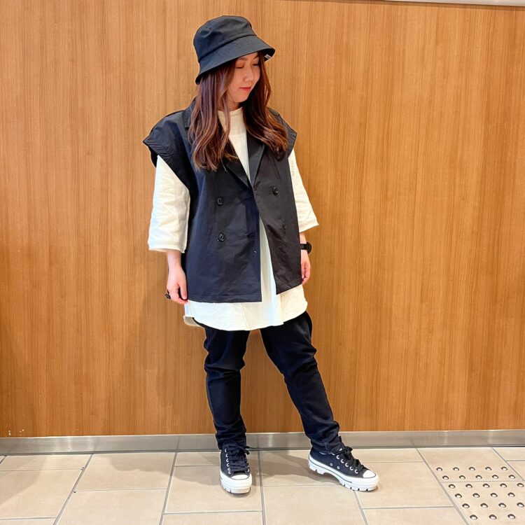 LINE_ALBUM_20230316_230316_12