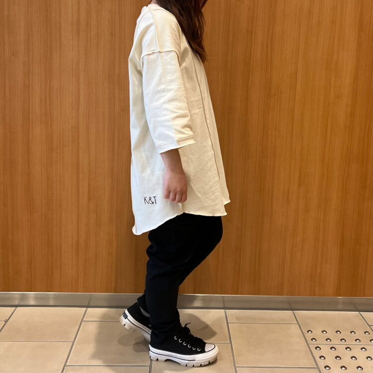 LINE_ALBUM_20230316_230316_5