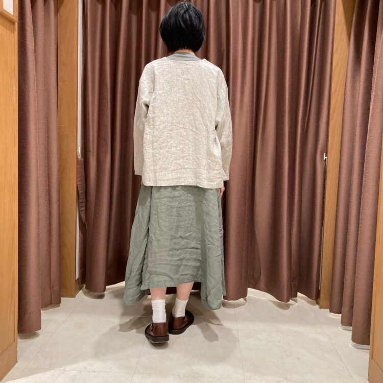 LINE_ALBUM_20230320ブログ_230319_11