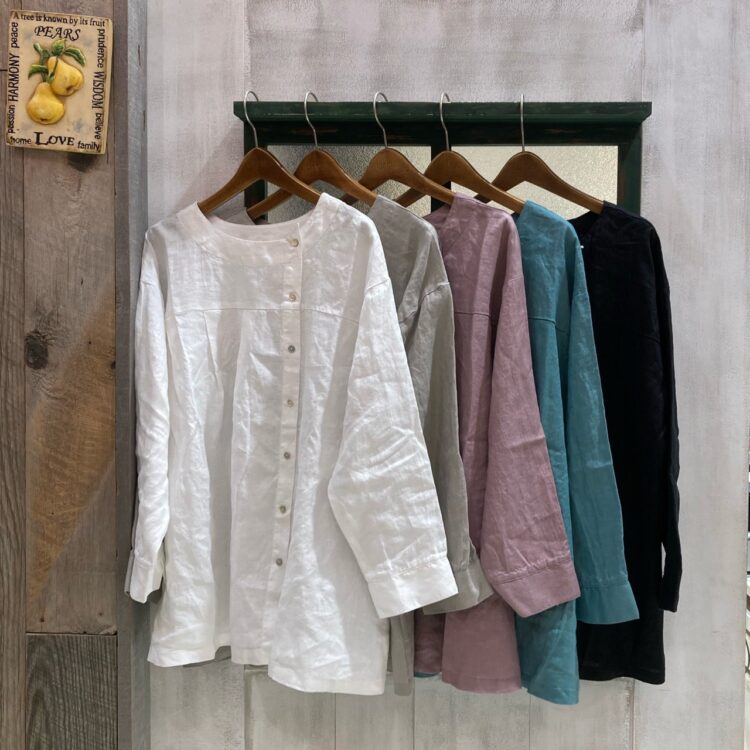 LINE_ALBUM_20230320ブログ_230319_17