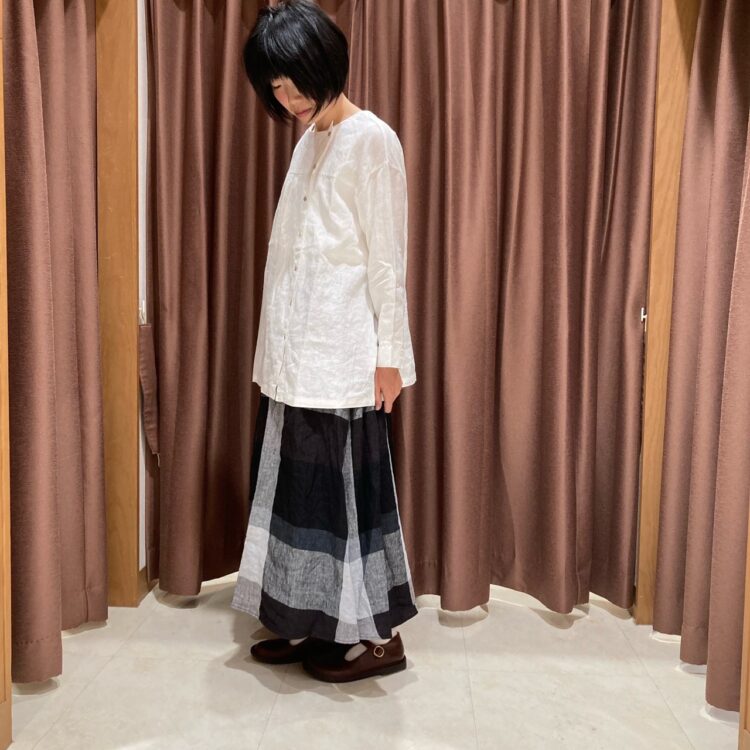 LINE_ALBUM_20230320ブログ_230319_23