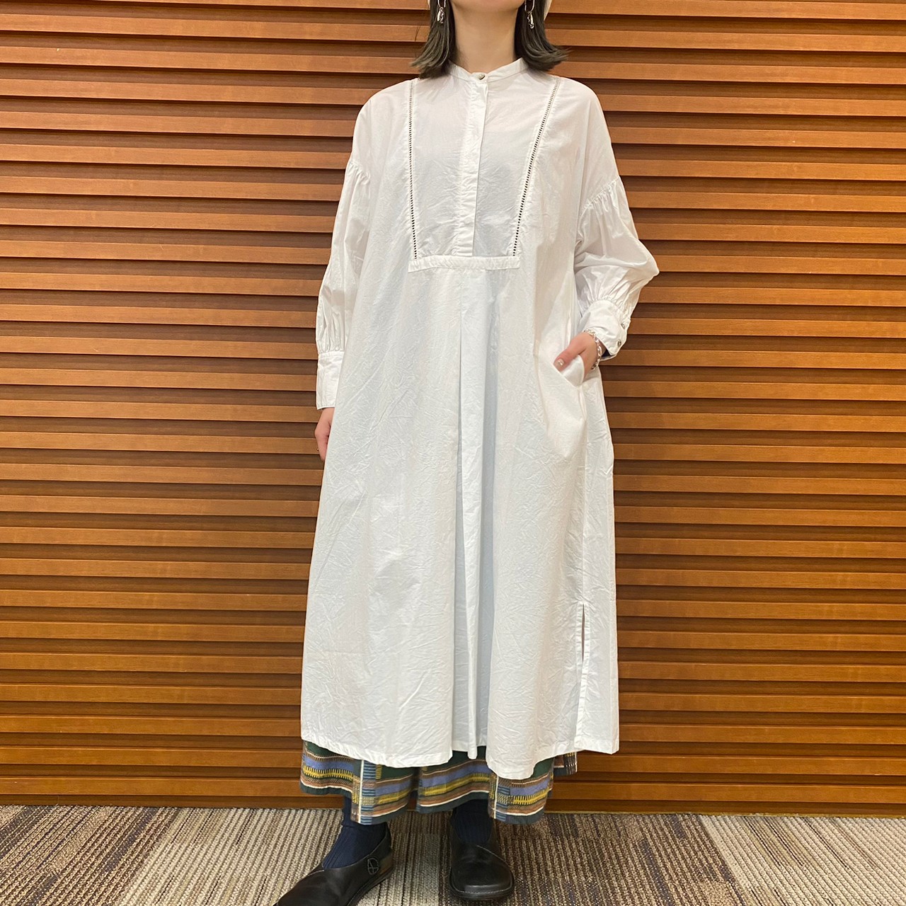 LINE_ALBUM_316ブログ_230316_12
