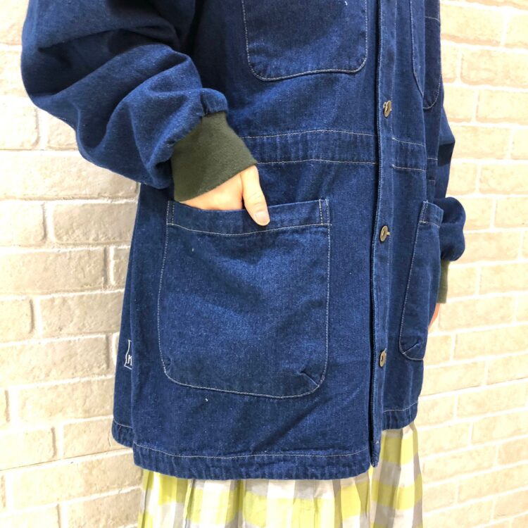 LINE_ALBUM_加藤ブログ_230303_37