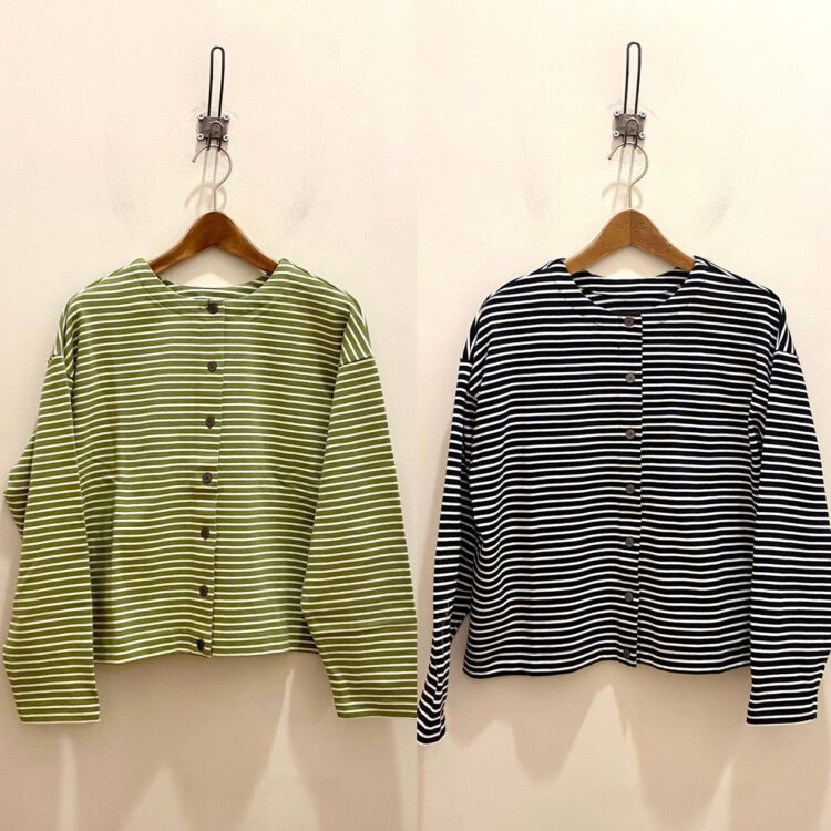 LINE_ALBUM_瀬戸川ブログ_230306_5