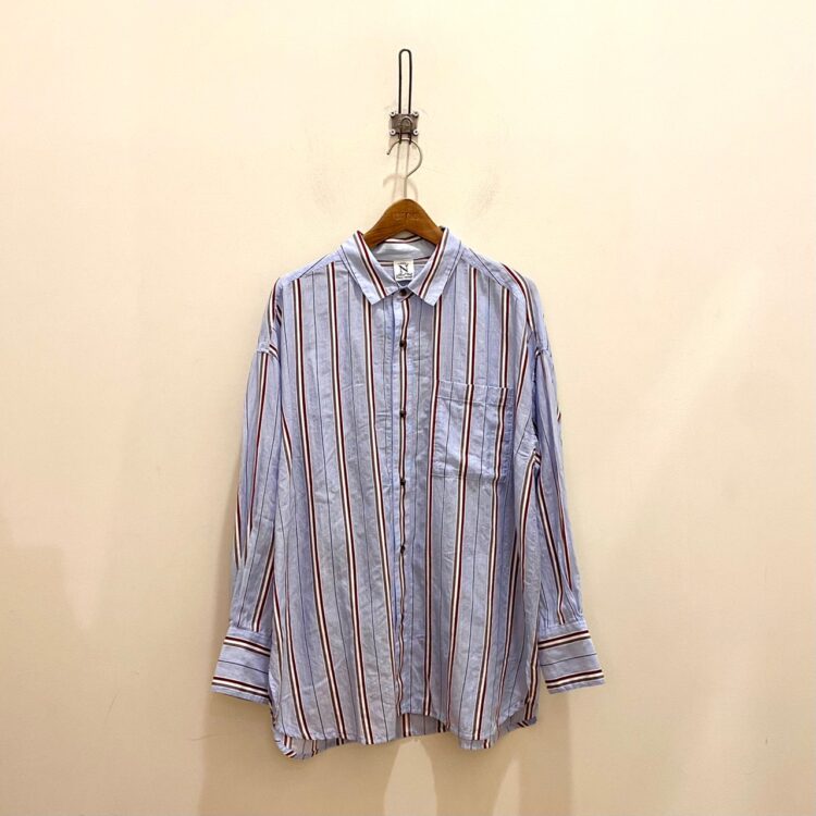 LINE_ALBUM_瀬戸川ブログ_230327_5