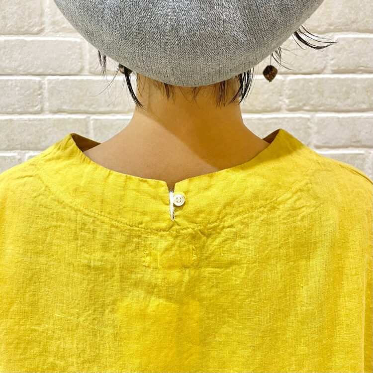 LINE_ALBUM_阿部ブログ_230317_42