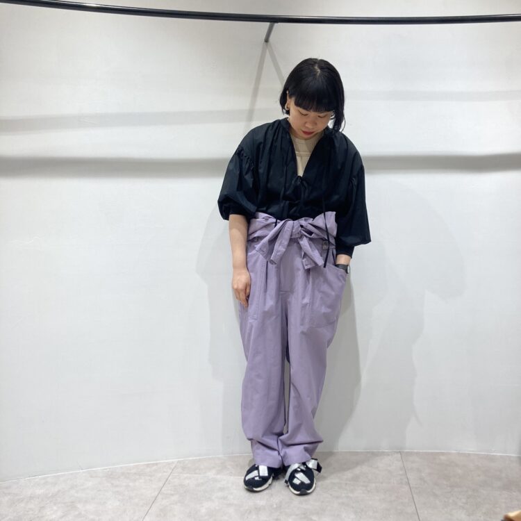 S__104030216