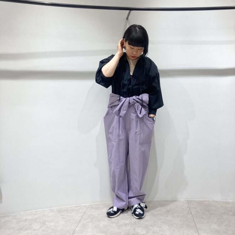 S__104030217
