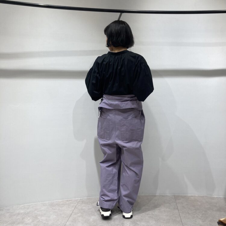 S__104030218
