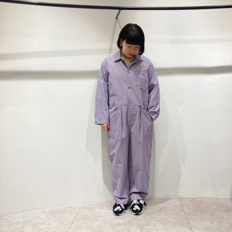 S__104030220