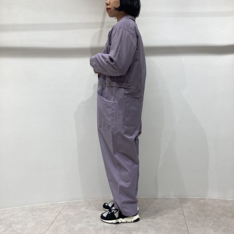 S__104030221
