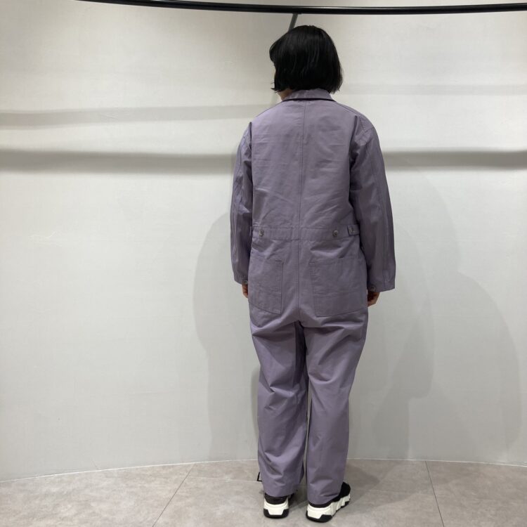 S__104030222