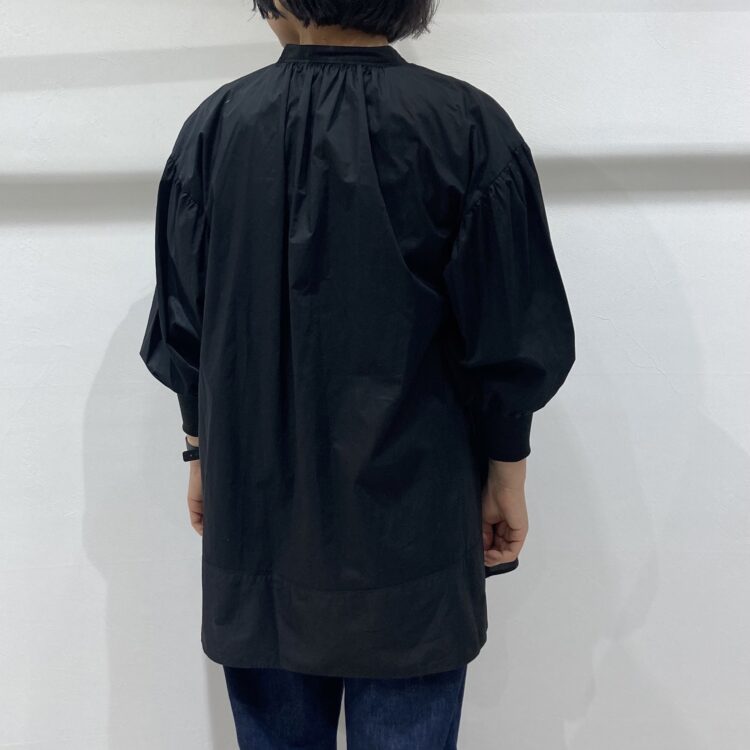 S__104030227