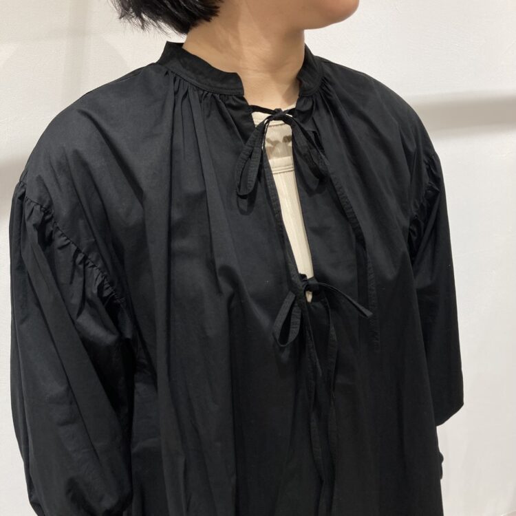 S__104030229