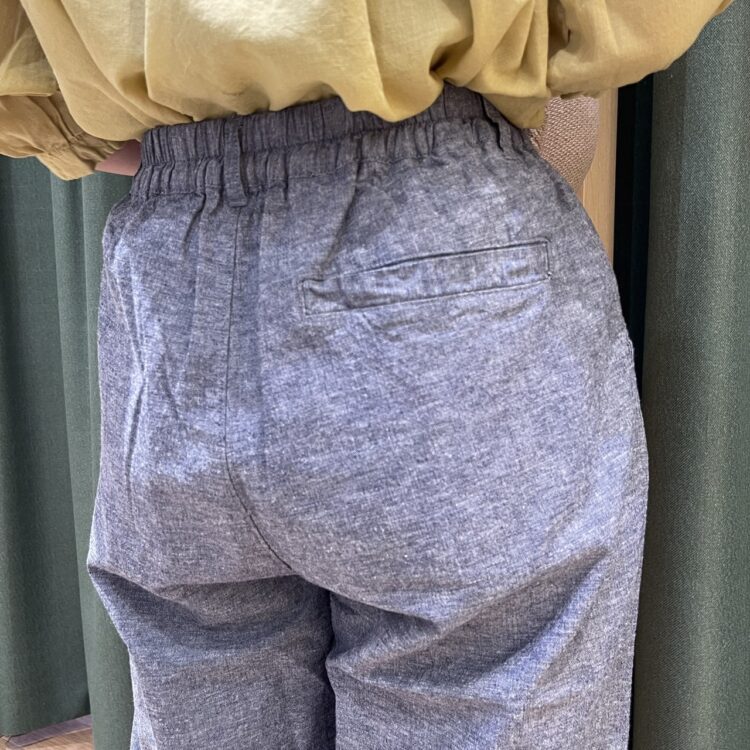 S__160604210